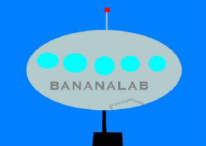 bananalab.jpg