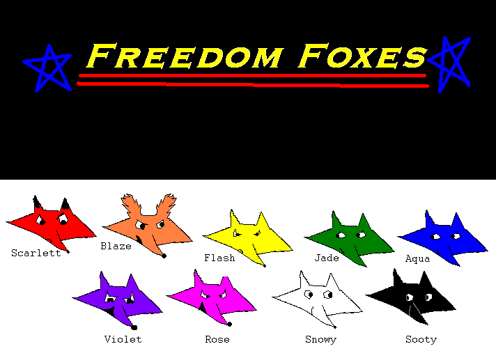 freedomfoxes.jpg