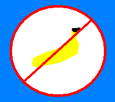 keepout.jpg
