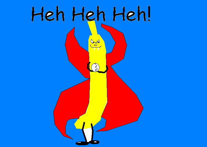 thecount.jpg